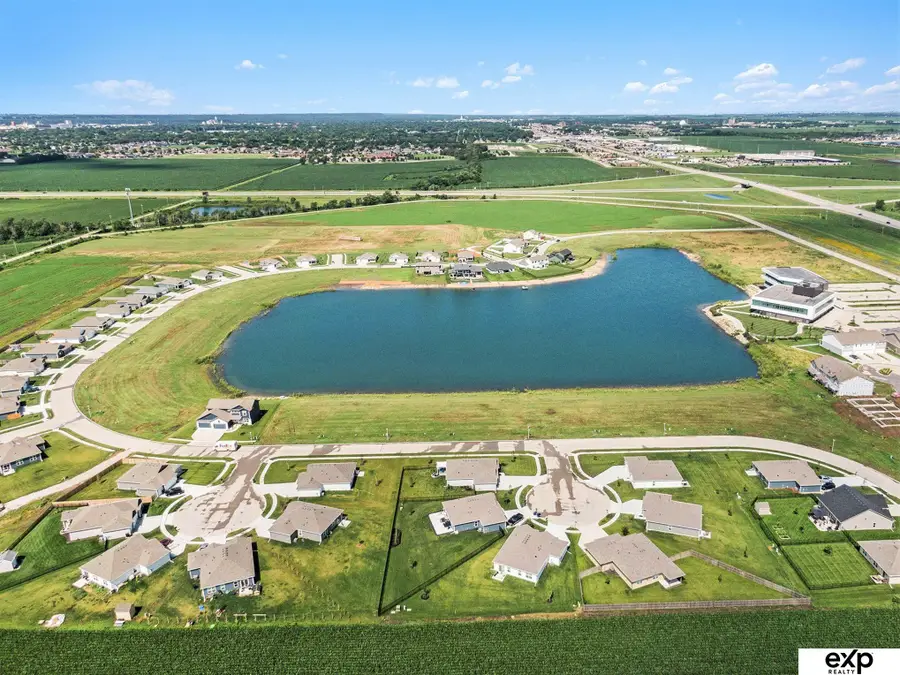 1959 Aaron Way, Elkhorn, NE 68028 - #2