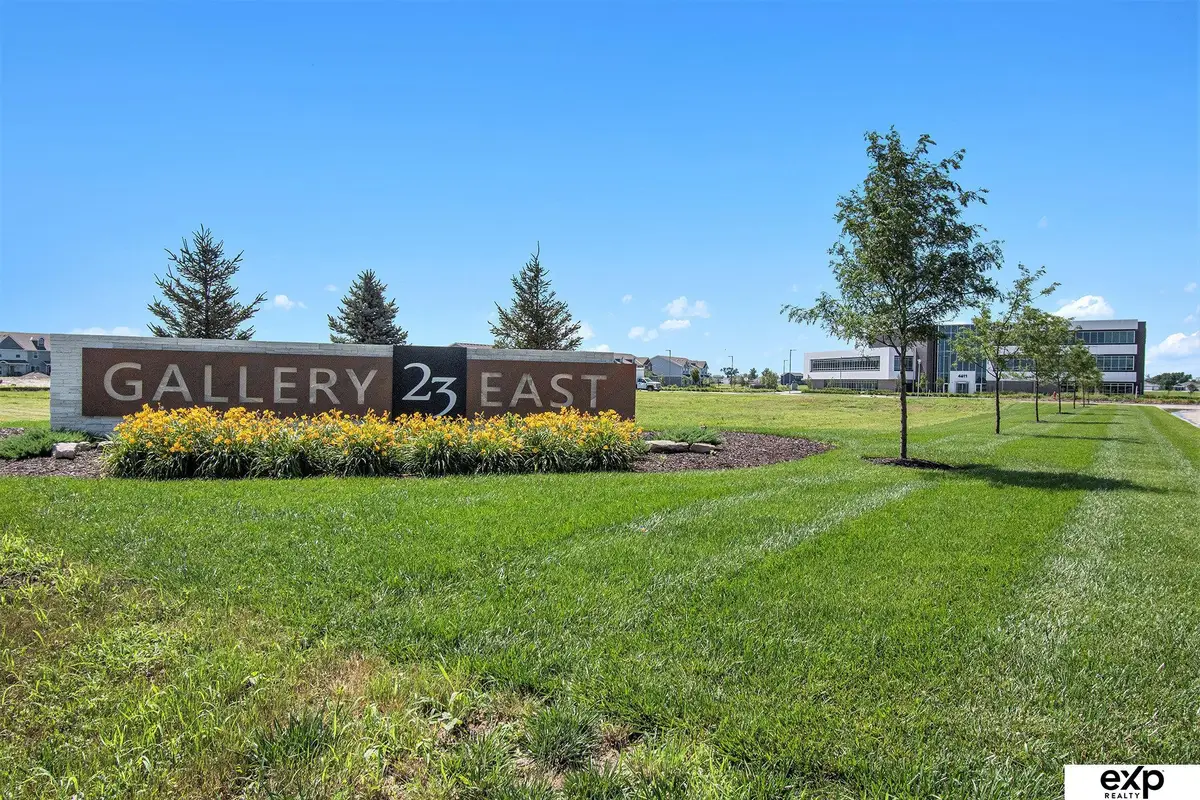 2082 Kara Way, Elkhorn, NE 68028 - #1