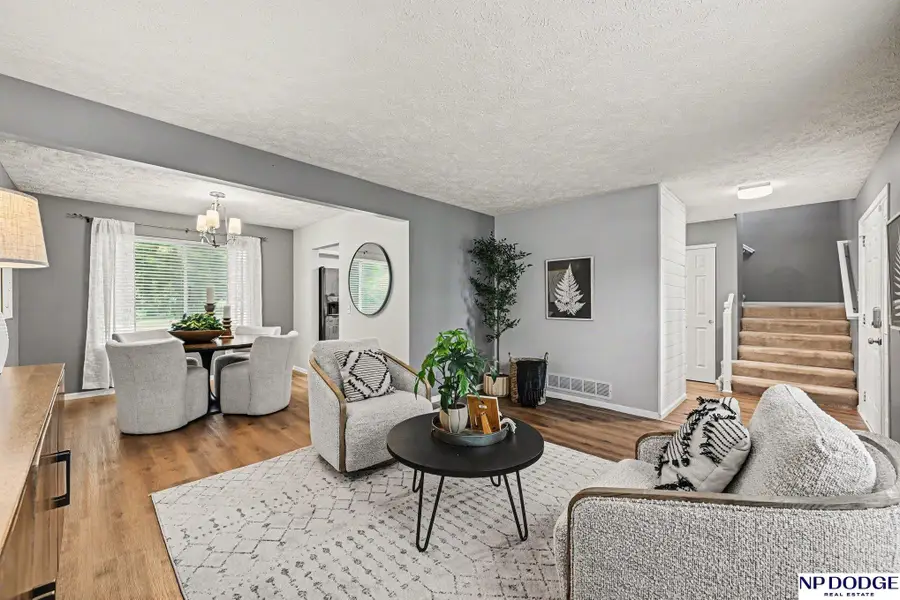 11259 S 202 Circle, Gretna, NE 68028 - #2
