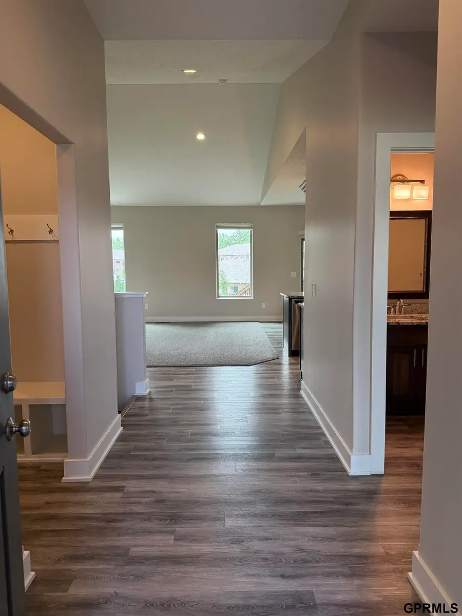 3723 Broadbear Road, Lincoln, NE 68516 - #2