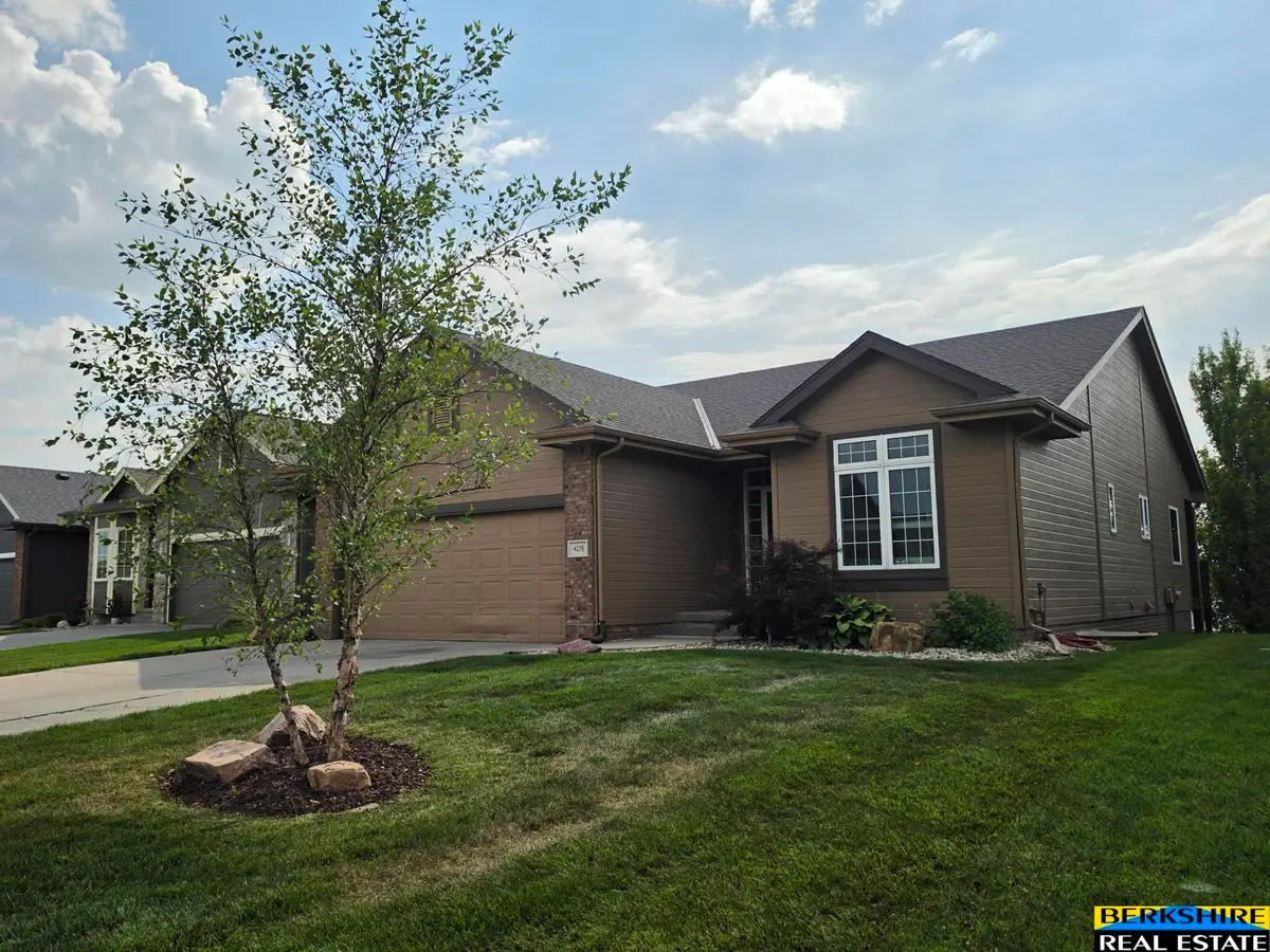 4276 N 176 Avenue, Omaha, NE 68116 - #1