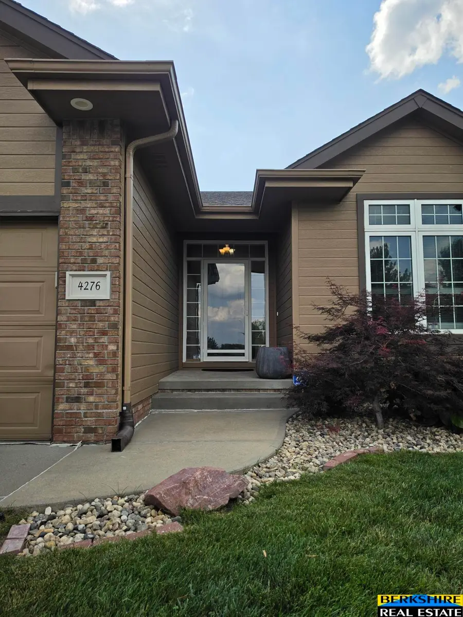 4276 N 176 Avenue, Omaha, NE 68116 - #2