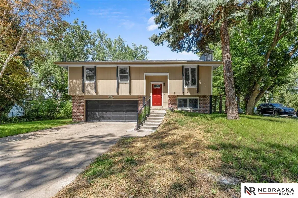 8254 S 50th Street, Bellevue, NE 68157 - #1