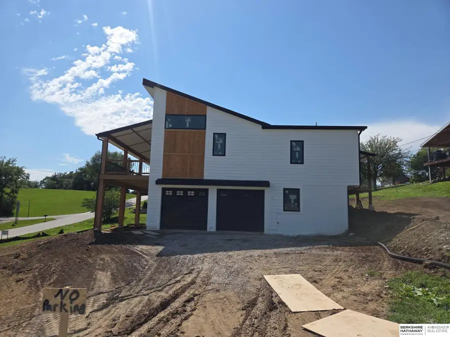 2390 Cambridge Drive, Plattsmouth, NE 68048 - #3