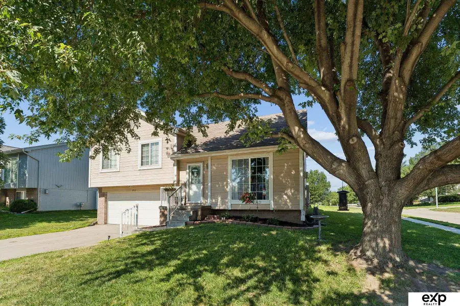 8912 N 75th Avenue, Omaha, NE 68122 - #3
