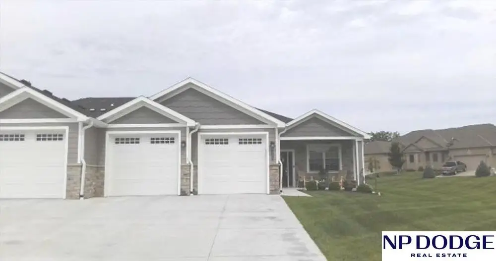 2420 Sievers Place, Roca, NE 68430 - #1