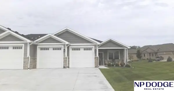 2420 Sievers Place, Roca, NE 68430