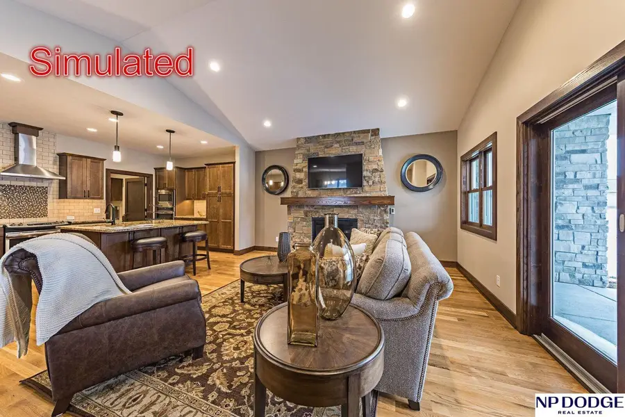2420 Sievers Place, Roca, NE 68430 - #3