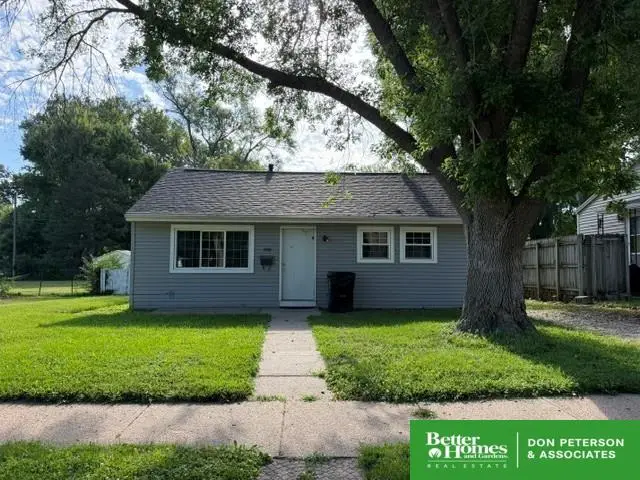 1930 N Platte Avenue, Fremont, NE 68025 - #1