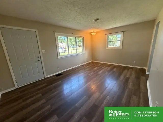 1930 N Platte Avenue, Fremont, NE 68025 - #2