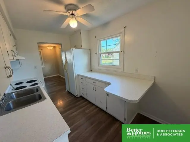 1930 N Platte Avenue, Fremont, NE 68025 - #3