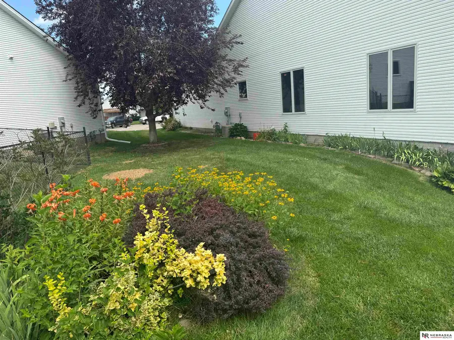 2301 City View Court, Lincoln, NE 68521 - #2