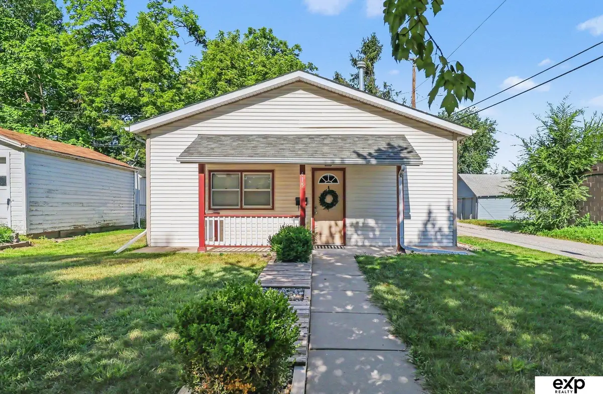 415 N 31st Street, Lincoln, NE 68503 - #1