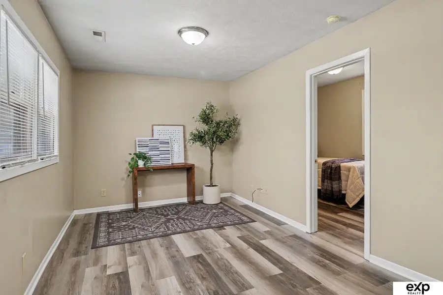 415 N 31st Street, Lincoln, NE 68503 - #3