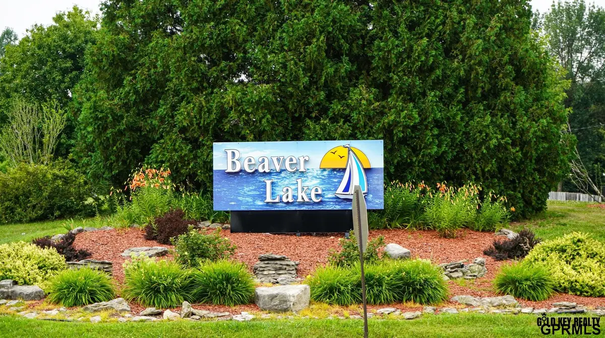1812 Beaver Lake Boulevard, Plattsmouth, NE 68048 - #1