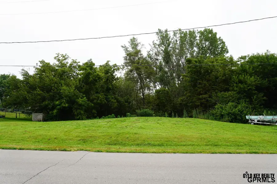 1812 Beaver Lake Boulevard, Plattsmouth, NE 68048 - #2