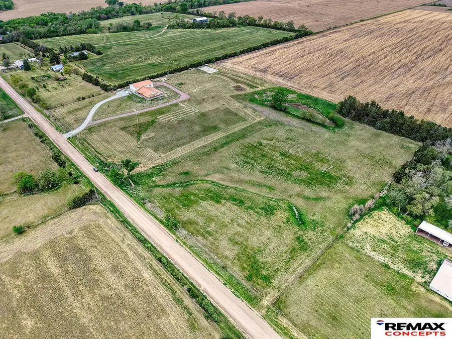 2364 County Rd C, Crete, NE 68333 - #3