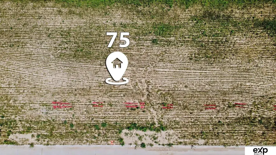 2401 N 214 Street, Elkhorn, NE 68022 - #2