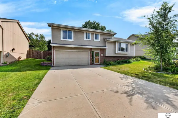 7405 Braun Street, La Vista, NE 68128