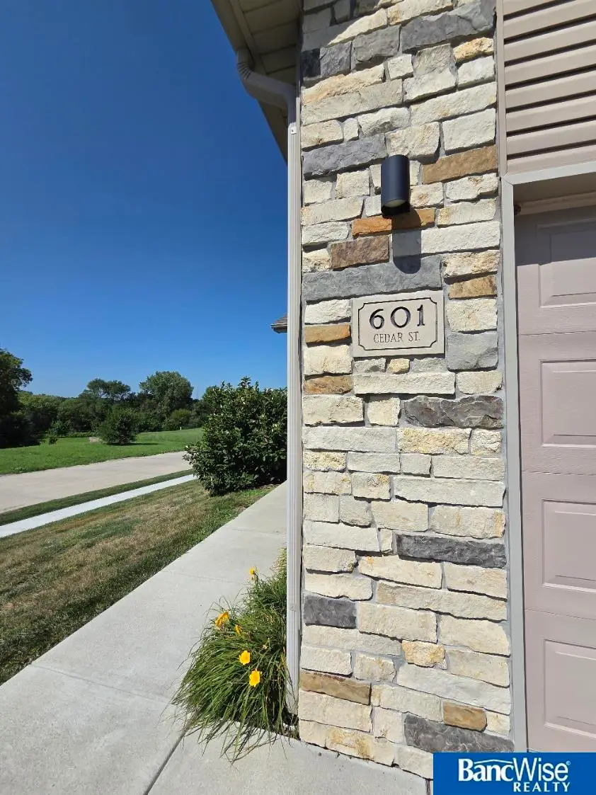 601 Cedar Street, Hickman, NE 68372 - #2