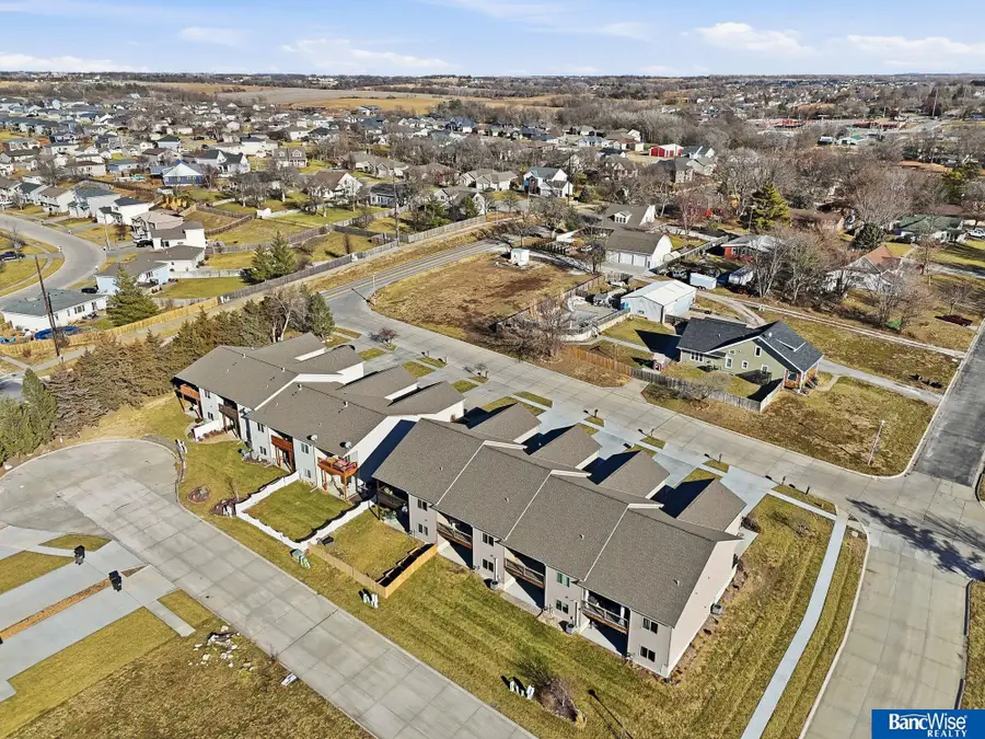 601 Cedar Street, Hickman, NE 68372 - #3