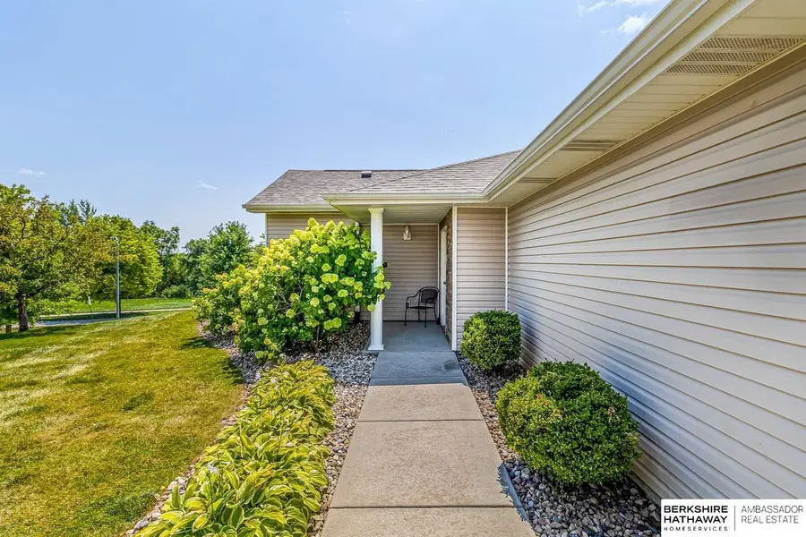 16001 Tucker Plaza, Bennington, NE 68007 - #3