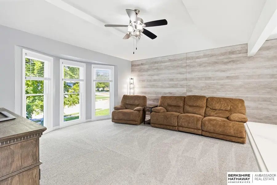 9609 S 9th Street, Bellevue, NE 68147 - #2