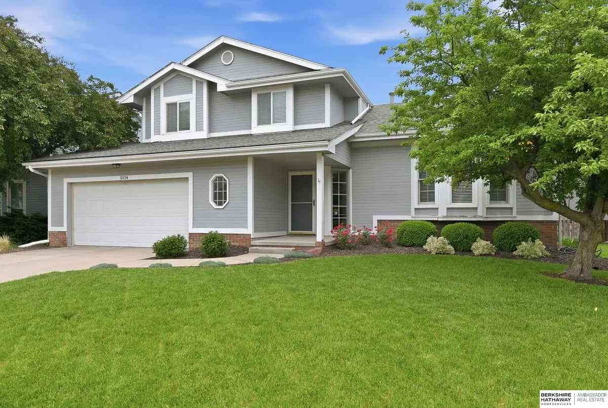 15124 Birch Street, Omaha, NE 68116 - #1