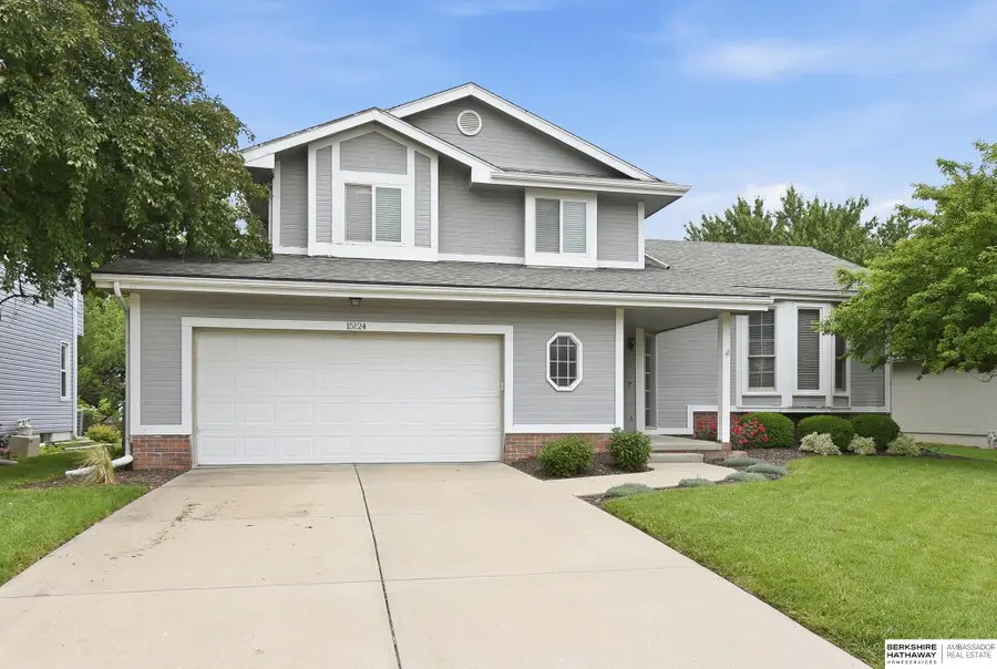 15124 Birch Street, Omaha, NE 68116 - #3