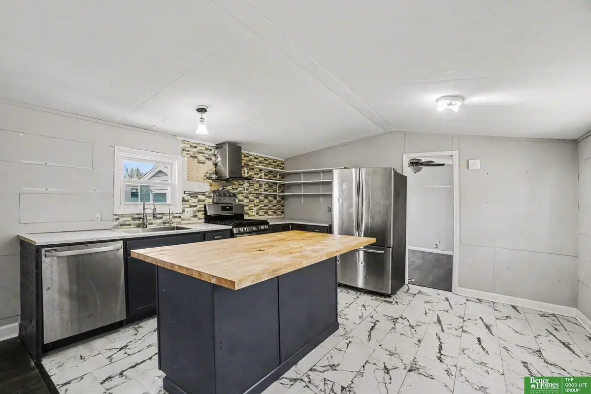 15025 E Plaza #192, Omaha, NE 68137 - #1