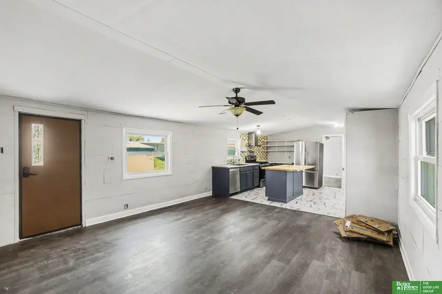 15025 E Plaza #192, Omaha, NE 68137 - #3