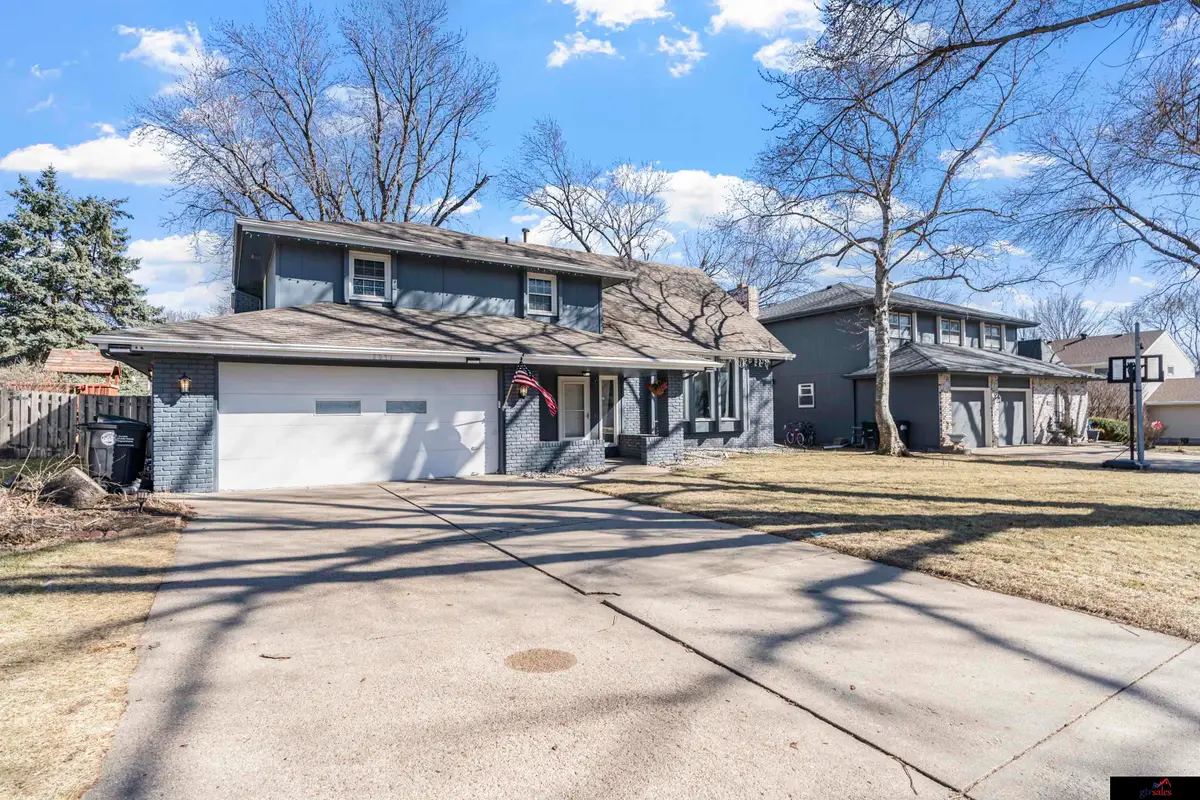 2517 South 167th Street, Omaha, NE 68130 - #1