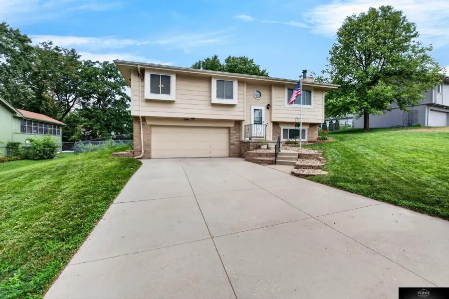 19018 Morrissey Circle, Elkhorn, NE 68022 - #2