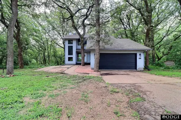 2834 Reed Lane, Fremont, NE 68025