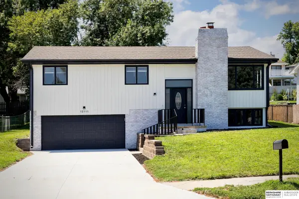 12111 Miami Street, Omaha, NE 68164
