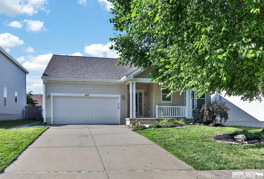 19027 B Street, Omaha, NE 68130 - #2