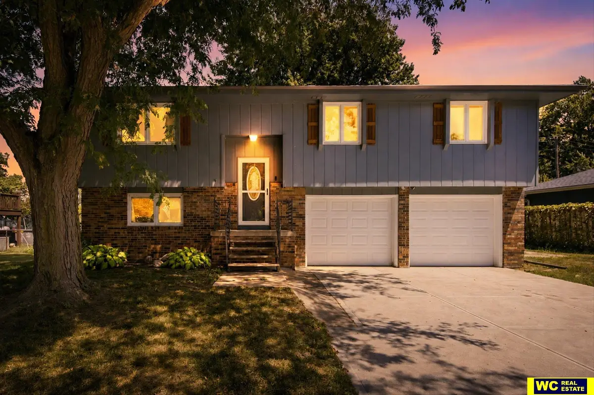 938 N 26 Avenue, Blair, NE 68008 - #1