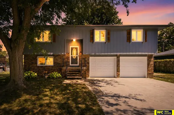 938 N 26 Avenue, Blair, NE 68008