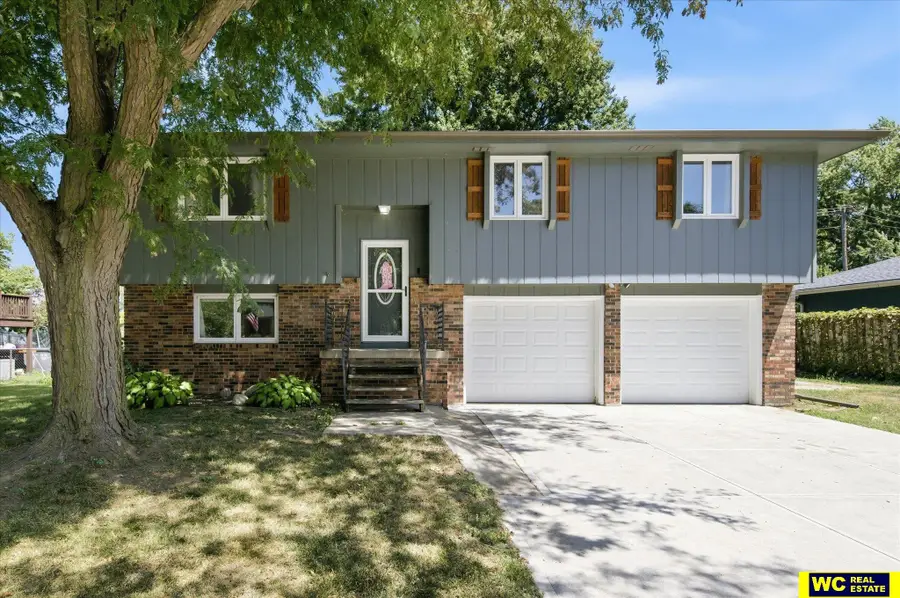 938 N 26 Avenue, Blair, NE 68008 - #2