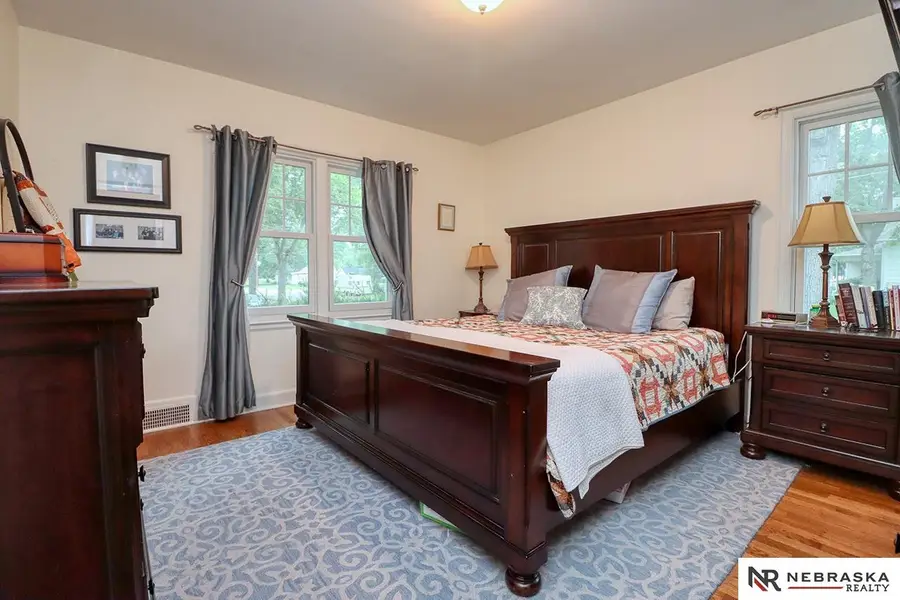 644 Linden Avenue, Crete, NE 68333 - #2