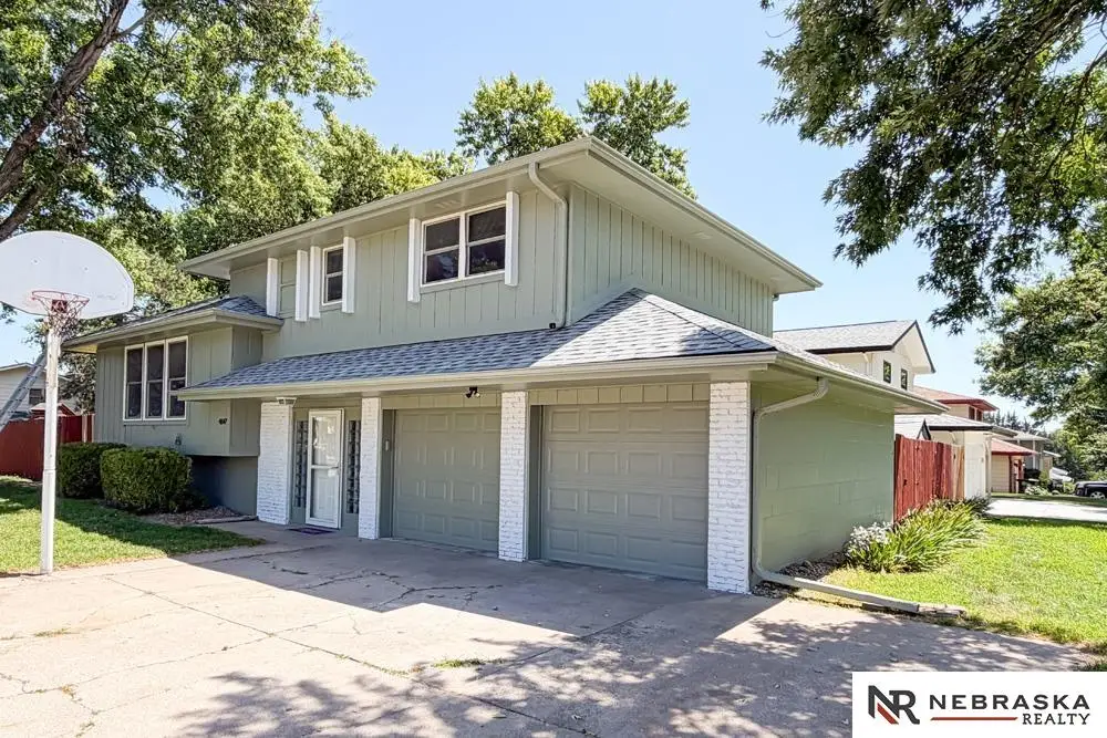4847 S 107th Street, Omaha, NE 68127 - #1