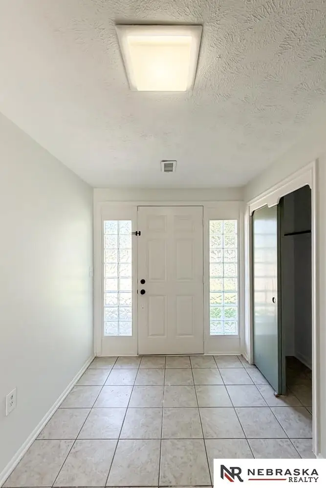 4847 S 107th Street, Omaha, NE 68127 - #2