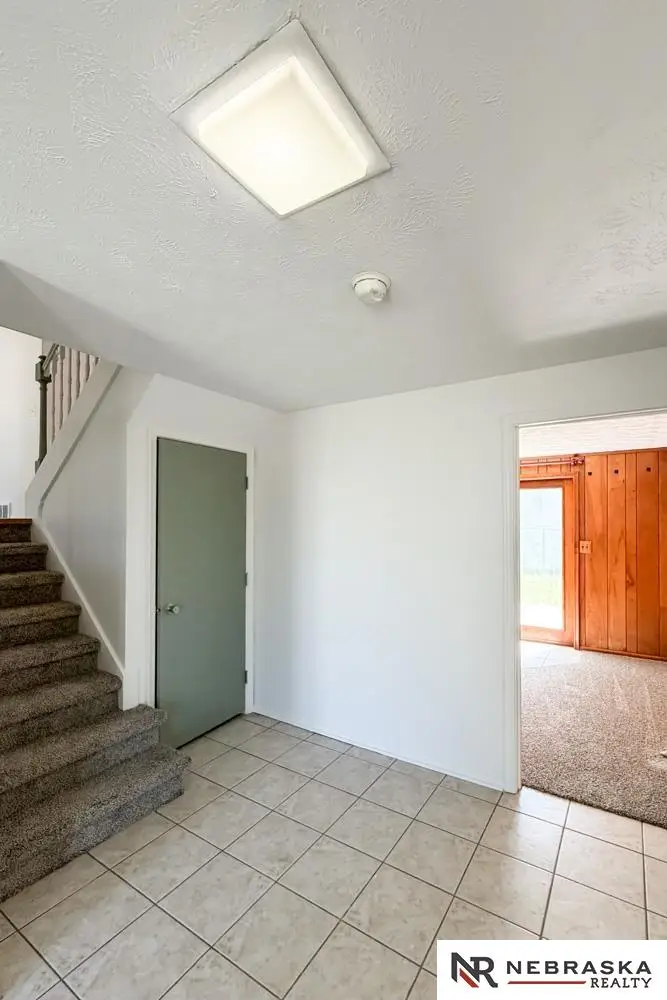 4847 S 107th Street, Omaha, NE 68127 - #3