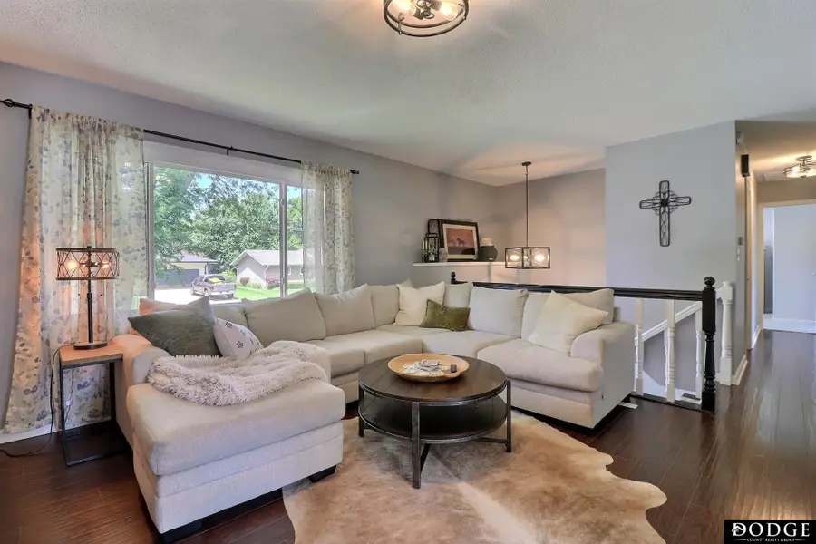 1080 N 25th Avenue, Blair, NE 68008 - #3