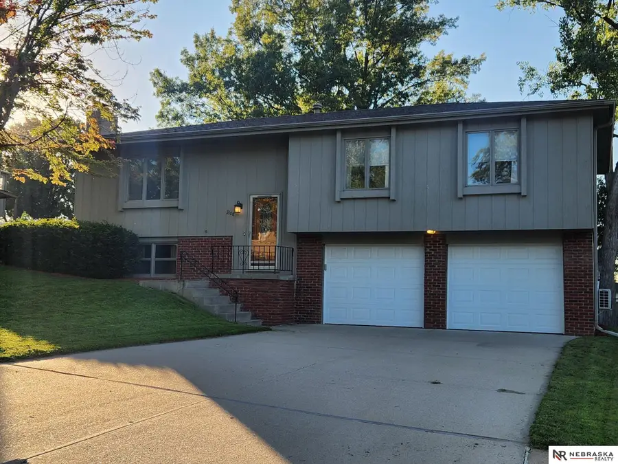 3108 Duane Avenue, Bellevue, NE 68123 - #2