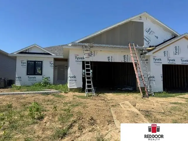 8611 S 50 Court, Lincoln, NE 68516 - #1