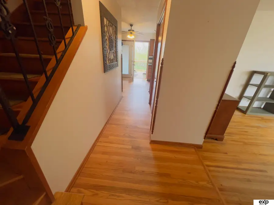 16512 Poppleton Avenue, Omaha, NE 68130 - #2
