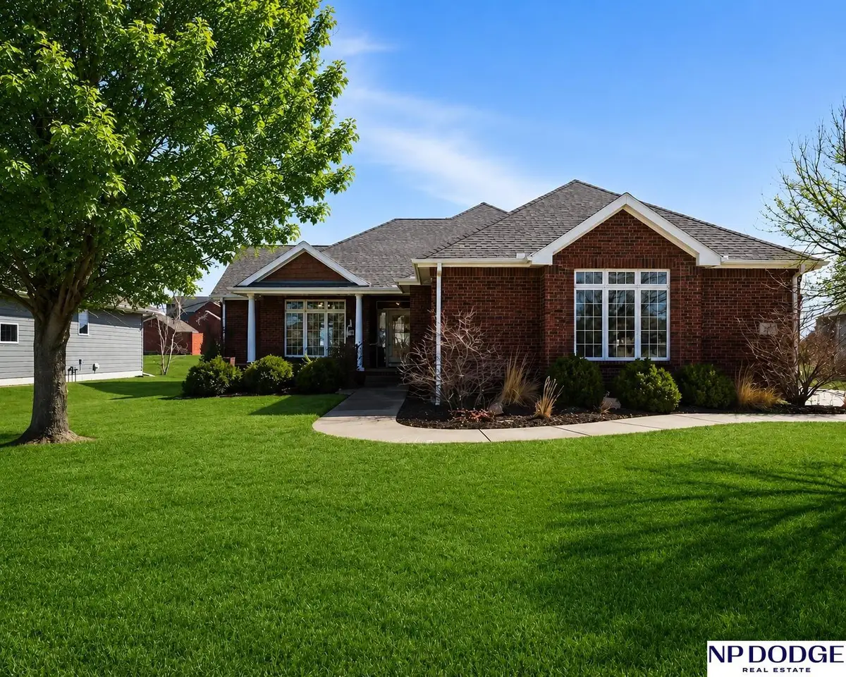 1682 Deer Run, Fremont, NE 68025 - #1