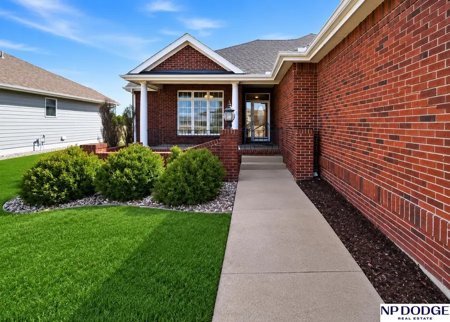 1682 Deer Run, Fremont, NE 68025 - #2