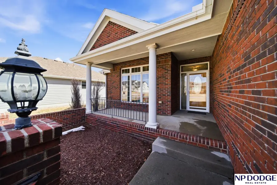 1682 Deer Run, Fremont, NE 68025 - #3